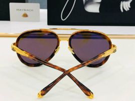 Picture of Maybach Sunglasses _SKUfw56894715fw